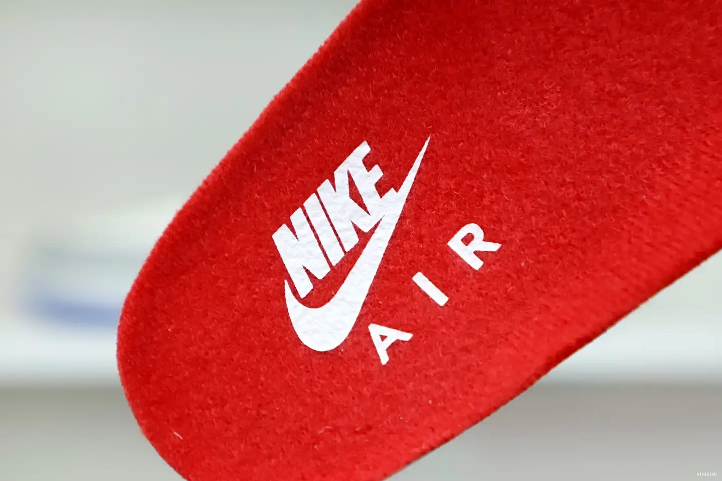 JORDAN AIR 3RETRO Kimikick 0424